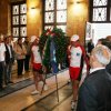 110523-Memorial Day (44)